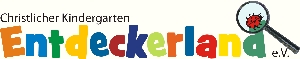 entdeckerland.net